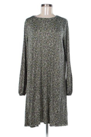 Šaty  Unbranded, Veľkosť M, Farba Viacfarebná, Cena  9,95 €