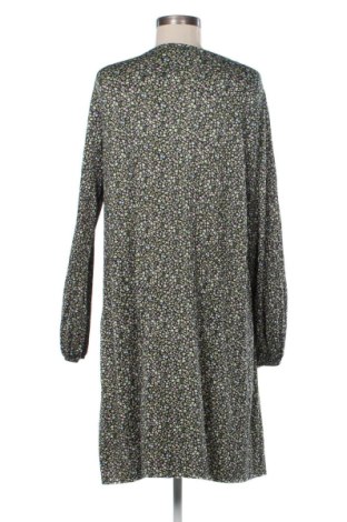 Šaty  Unbranded, Veľkosť M, Farba Viacfarebná, Cena  9,95 €