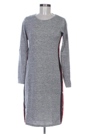 Šaty  Unbranded, Veľkosť L, Farba Viacfarebná, Cena  20,00 €