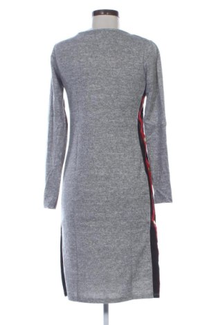 Šaty  Unbranded, Veľkosť L, Farba Viacfarebná, Cena  20,00 €