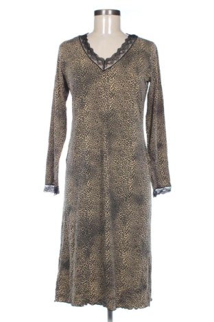 Sukienka Unbranded, Rozmiar L, Kolor Kolorowy, Cena 94,99 zł