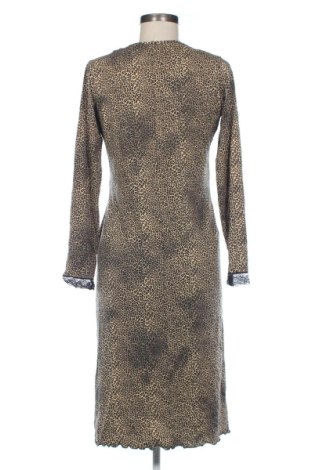 Sukienka Unbranded, Rozmiar L, Kolor Kolorowy, Cena 94,99 zł