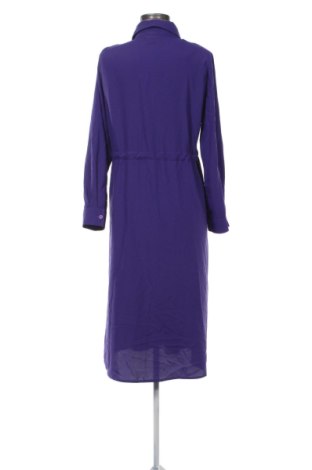 Рокля Unbranded, Размер L, Цвят Лилав, Цена 25,00 €