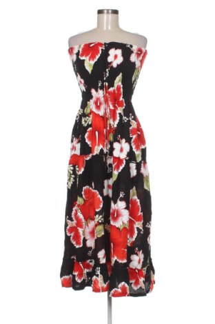 Рокля Unbranded, Размер S, Цвят Многоцветен, Цена 20,00 €