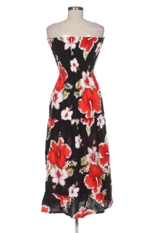 Рокля Unbranded, Размер S, Цвят Многоцветен, Цена 20,00 €