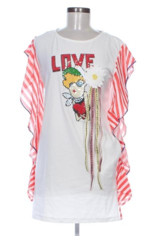 Šaty  Unbranded, Velikost XS, Barva Vícebarevné, Cena  567,00 Kč