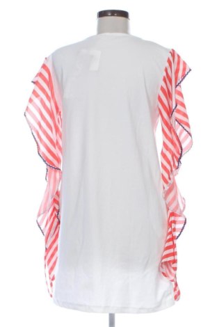 Šaty  Unbranded, Velikost XS, Barva Vícebarevné, Cena  567,00 Kč