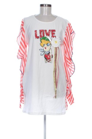 Šaty  Unbranded, Veľkosť M, Farba Viacfarebná, Cena  32,00 €