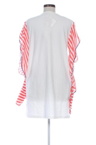 Šaty  Unbranded, Veľkosť M, Farba Viacfarebná, Cena  32,00 €