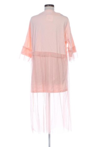 Šaty  Unbranded, Veľkosť L, Farba Ružová, Cena  32,00 €