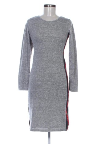 Šaty  Unbranded, Veľkosť M, Farba Viacfarebná, Cena  20,00 €