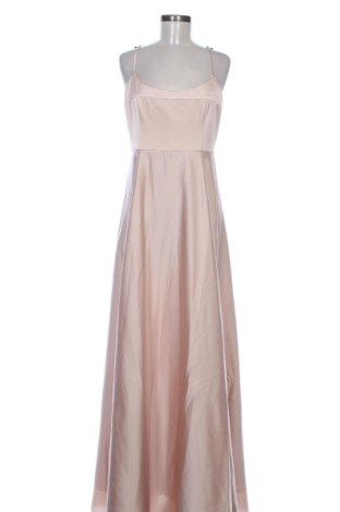 Kleid Unbranded, Größe L, Farbe Rosa, Preis € 30,00