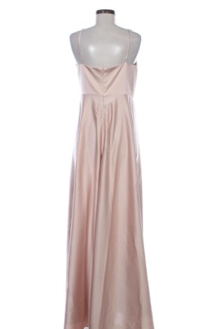 Kleid Unbranded, Größe L, Farbe Rosa, Preis € 30,00