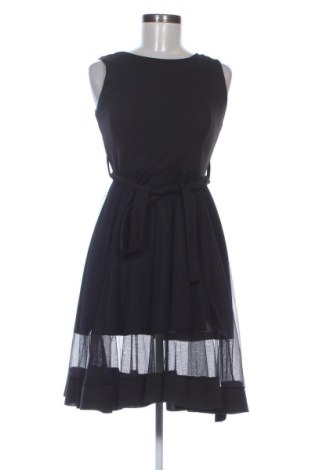 Kleid Unbranded, Größe S, Farbe Schwarz, Preis € 19,94