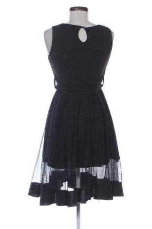 Kleid Unbranded, Größe S, Farbe Schwarz, Preis € 19,94