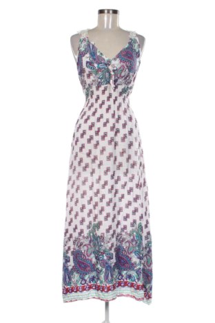 Рокля Unbranded, Размер M, Цвят Многоцветен, Цена 19,95 €