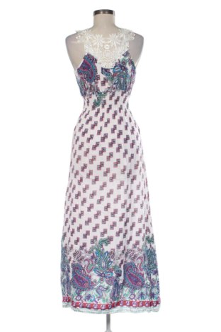 Рокля Unbranded, Размер M, Цвят Многоцветен, Цена 19,95 €