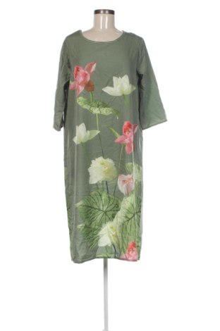 Rochie Unbranded, Mărime S, Culoare Multicolor, Preț 123,99 Lei