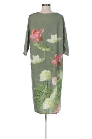 Rochie Unbranded, Mărime S, Culoare Multicolor, Preț 123,99 Lei