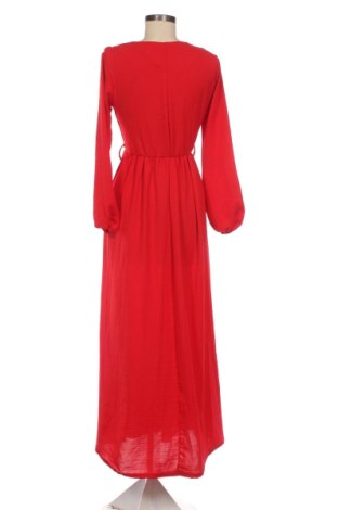 Kleid Unbranded, Größe M, Farbe Rot, Preis € 20,00