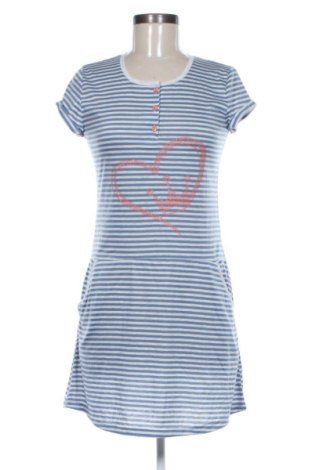 Φόρεμα Unbranded, Μέγεθος S, Χρώμα Πολύχρωμο, Τιμή 17,99 €