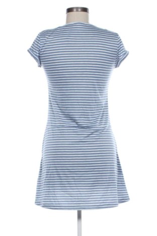 Φόρεμα Unbranded, Μέγεθος S, Χρώμα Πολύχρωμο, Τιμή 17,99 €