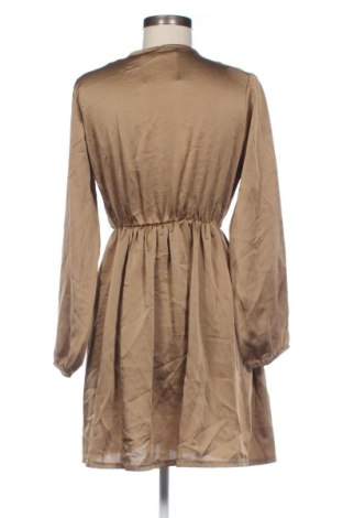 Rochie Unbranded, Mărime M, Culoare Maro, Preț 196,99 Lei