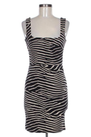 Šaty  Unbranded, Veľkosť M, Farba Viacfarebná, Cena  17,95 €