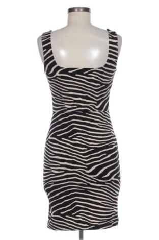 Šaty  Unbranded, Veľkosť M, Farba Viacfarebná, Cena  17,95 €