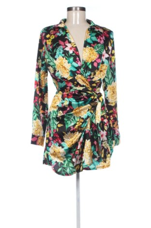 Ruha Unbranded, Méret XXS, Szín Sokszínű, Ár 5 589 Ft
