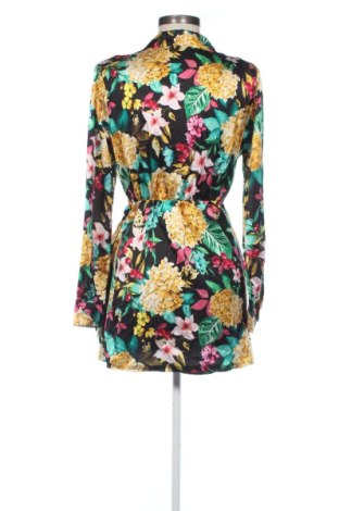 Ruha Unbranded, Méret XXS, Szín Sokszínű, Ár 5 589 Ft