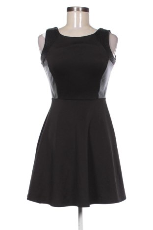 Kleid Unbranded, Größe S, Farbe Schwarz, Preis € 20,00