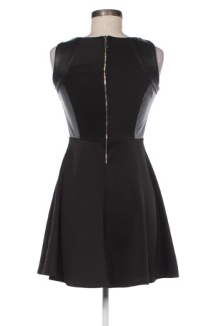 Kleid Unbranded, Größe S, Farbe Schwarz, Preis € 20,00