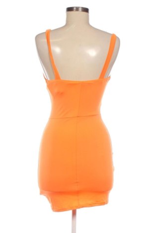 Šaty  Unbranded, Veľkosť S, Farba Oranžová, Cena  20,00 €