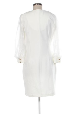 Рокля Unbranded, Размер L, Цвят Бял, Цена 20,00 €