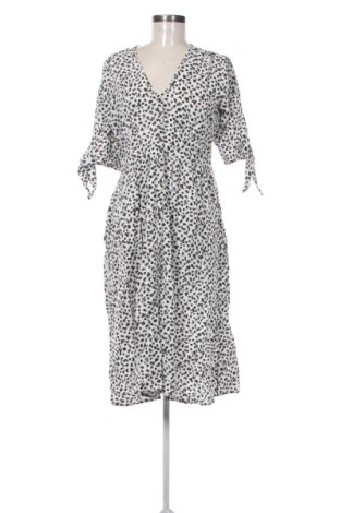 Kleid Unbranded, Größe XXL, Farbe Mehrfarbig, Preis € 24,54