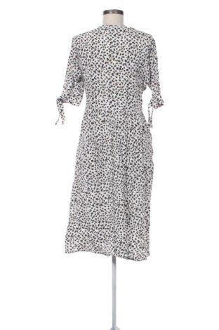 Kleid Unbranded, Größe XXL, Farbe Mehrfarbig, Preis € 24,54