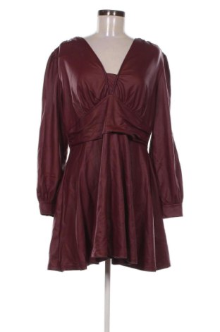 Kleid Unbranded, Größe M, Farbe Rot, Preis € 20,00