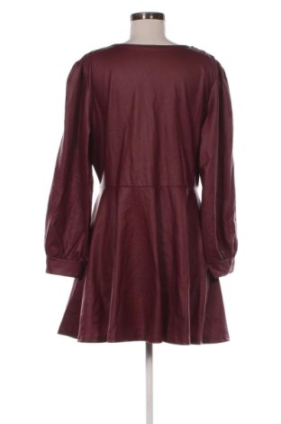 Kleid Unbranded, Größe M, Farbe Rot, Preis € 20,00