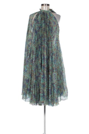 Šaty  Unbranded, Veľkosť S, Farba Viacfarebná, Cena  20,00 €