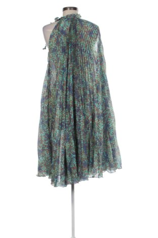 Šaty  Unbranded, Veľkosť S, Farba Viacfarebná, Cena  20,00 €