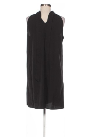 Рокля Unbranded, Размер L, Цвят Черен, Цена 20,45 €