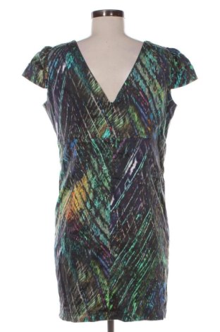 Kleid Unbranded, Größe 3XL, Farbe Mehrfarbig, Preis € 20,99