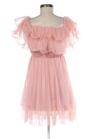 Ruha Unbranded, Méret S, Szín Rózsaszín, Ár 8 264 Ft