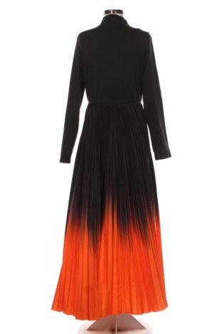 Kleid Unbranded, Größe XL, Farbe Mehrfarbig, Preis € 20,00