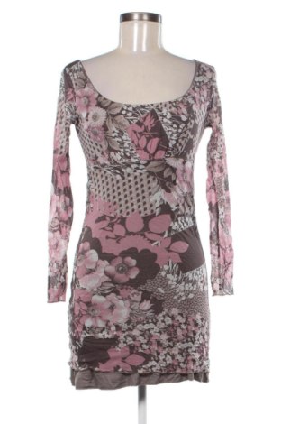 Рокля Unbranded, Размер S, Цвят Многоцветен, Цена 14,82 €