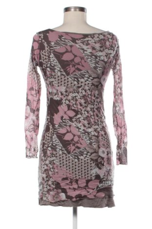 Рокля Unbranded, Размер S, Цвят Многоцветен, Цена 14,82 €