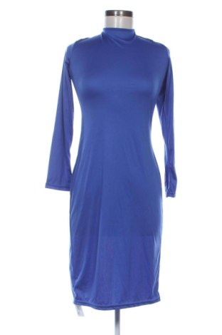 Šaty  Unbranded, Velikost S, Barva Modrá, Cena  565,00 Kč