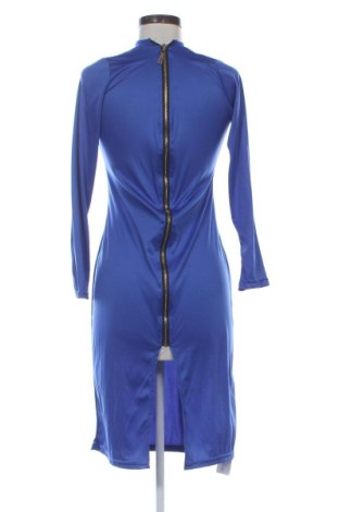 Šaty  Unbranded, Velikost S, Barva Modrá, Cena  565,00 Kč
