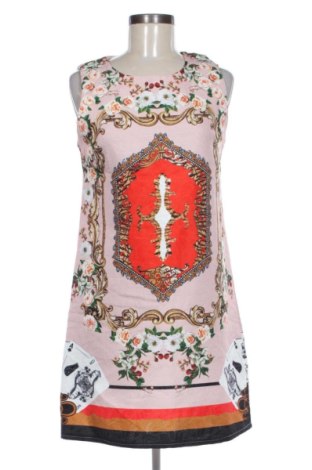 Ruha Unbranded, Méret L, Szín Sokszínű, Ár 10 049 Ft